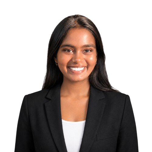 Prerna Jadhav